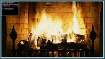 Fire Screensaver Pictures To Pin