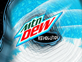Go Back Gallery For Mtn Dew Wallpaper