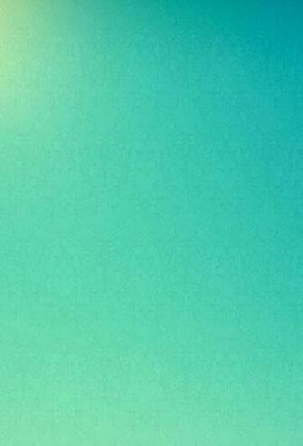 Ios Duvar Ka Tlar Wallpaper Pack Alem I Cihan