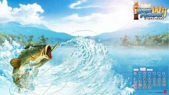 Detail Lesson Walla Fishing Wallpaper HD