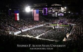 Give To Sfa Wallpaper