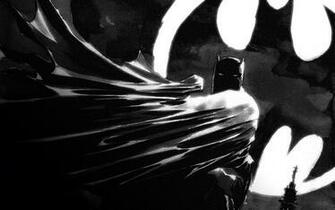 Awesome Batman Logo Wallpaper HD High Resolution