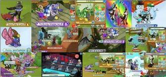 Animal Jam Wallpaper Jpg
