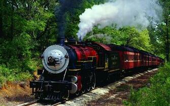 Very Old Train Wallpaper And Image Pictures Photos