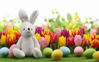 Good Friday Easter Sms Wishes Message Quotes Image