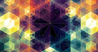 Indie Patterns Background Desktop Background