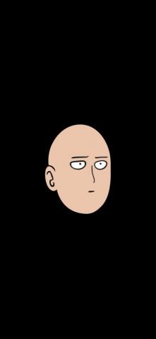 Anime Movies