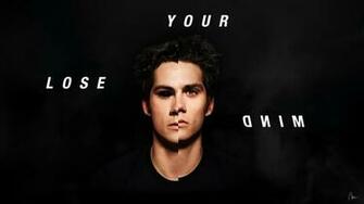 Teen Wolf Image Jpg