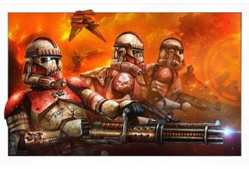 Pin En Star Wars Rp