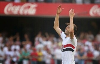 HD Wallpaper Collection Ricardo Kaka