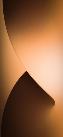 Ios Fondo De Pantalla Abstract iPhone Wallpaper Apple