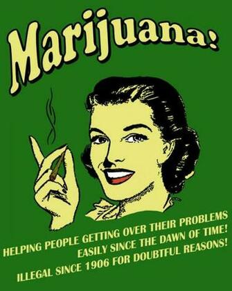 Funny Lol Marijuana Text Weed Image On Favim