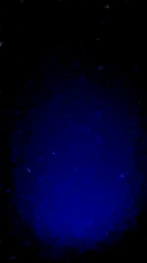 Two Mellow Abstract Phone Wallpaper