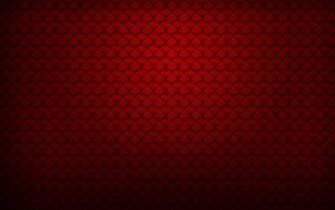 Red Wallpaper For Desktop HD Pretty