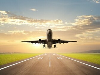 Of HD Air Force Wallpaper Aviation Background For