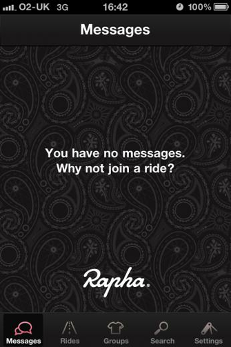 Rapha Wallpaper Design Photo Everystockphoto