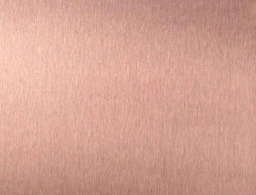 Rose Gold Wallpaper For Your Desktop