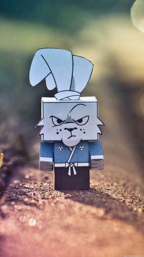 Awesome iPhone Plus HD Wallpaper