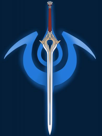 Best Falchion Wallpaper