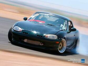 Home Mazda Miata Wallpaper Beautiful Photography From Our Catalog