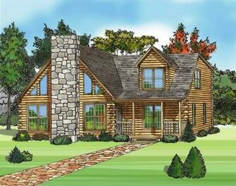 Plans Commercial Log Siding Accessories Links Modular Home Wallpaper