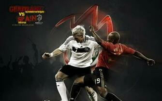 Germany National Team Wallpaper Pictures Of Ancient