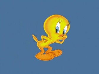 Multiplewallpaper Tweety Cartoon Wallpaper For Desktop