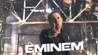 Eminem Wallpaper Jpg