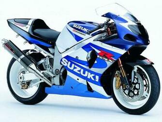 Gsxr Motorcycle Wallpaper HD