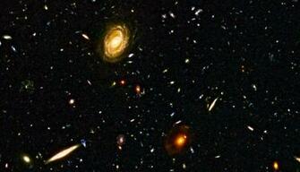 Here Is A Closeup On One Small Area Of The Image Random Part That I