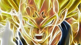 Vegeta Wallpaper HD Net
