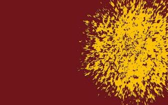 Filterplay Sun Devil Blast By Demonofsector4 Customization Wallpaper