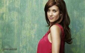 Kate Walsh Wallpaper High Quality