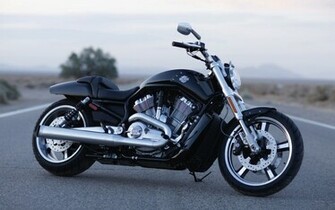 Davidson Vrscf V Rod Muscle Next Wallpaper Harley