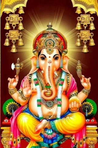 Vivaha Panchami That Falls On Tithi Is Sacred For Man