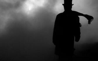 High Quality Image Of Gentleman In Amazing Collection B Scb