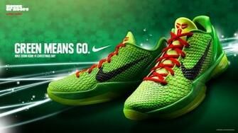 New Nike Wallpaper