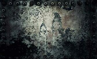 New Photoshop Textures