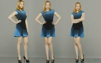 Molly Quinn Desktop Background Mobile Home Screens