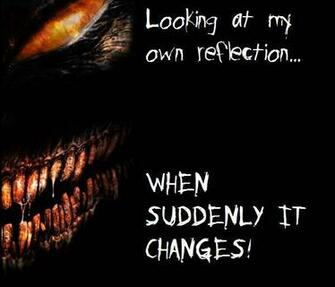 Go Back Gallery For Disturbed Ten Thousand Fists Wallpaper
