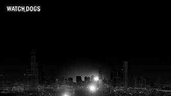 Wdog015 Wallpaper Jpg