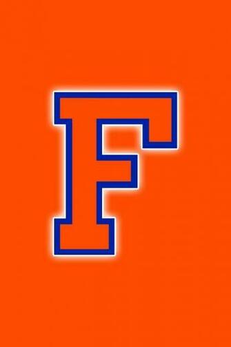 Made Go Gators Rio Teamswallpaper Florida Htm