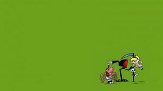 Funny Wallpaper Hq