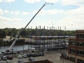 Find Information On Projects Happening In St Charles News