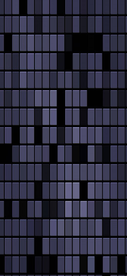 Top Pixel Wallpaper Full HD 4k To Use