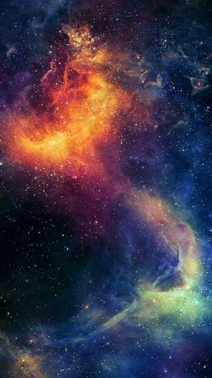 Cool iPhone Plus Wallpaper HD iPhoneipapers