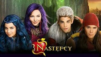 Wywiad Z Dove Cameron Za Kulisami Disney Channel Pl