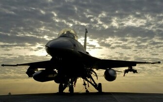 Awesome Air Force And Jet Planes Wallpaper Pics The Life
