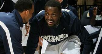 Basketball Pre Mocs Travel To Radford University Of