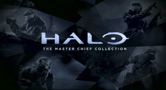 Thread Halo Weekly Update